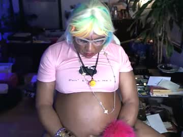 Mercurybeetle June 14, 2025 Chaturbate stream image
