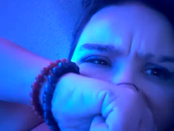Mindyourvib3z June 14, 2025 Chaturbate stream image