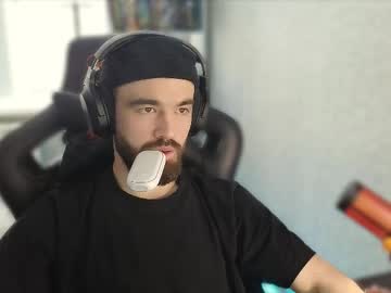 Mortifelss June 14, 2025 Chaturbate stream image