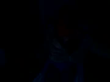 Ndulgenetfun stream photo from June 14, 2025