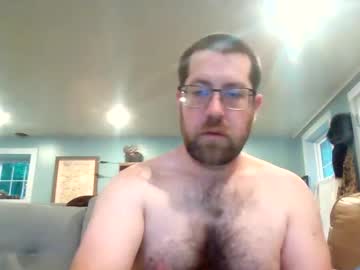Plowinitall1 June 14, 2025 Chaturbate stream image