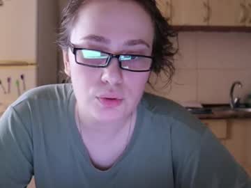 Pohabovna666 June 14, 2025 Chaturbate stream image