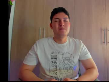 Simple_Favoriteboy June 14, 2025 Chaturbate stream image