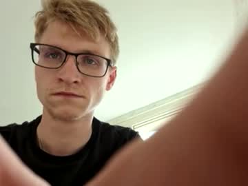 Swaggyway2 June 14, 2025 Chaturbate stream image