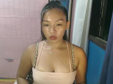 Ursweetchai June 14, 2025 Chaturbate stream image