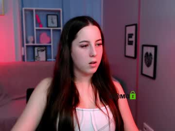 Vanessa_Morris June 14, 2025 Chaturbate stream image
