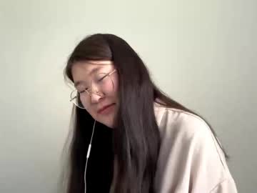 Veronabodge June 14, 2025 Chaturbate stream image