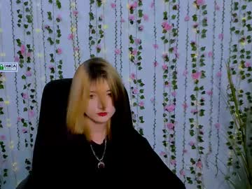 Vikki_Lust June 14, 2025 Chaturbate stream image