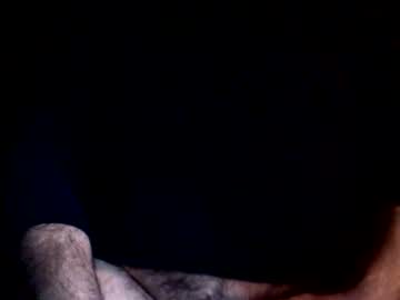 Antonio6996000 June 14, 2025 Chaturbate stream image