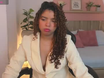 Aurora_Rodriguez June 14, 2025 Chaturbate stream image