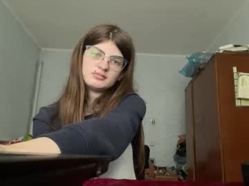 Babydollx19 June 14, 2025 Chaturbate stream image