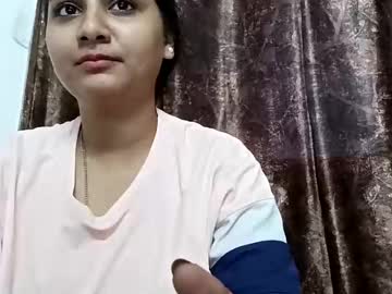 Babykia69 June 14, 2025 Chaturbate stream image