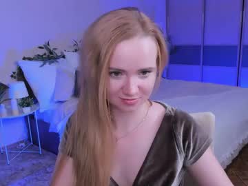 Bellasmittssy June 14, 2025 Chaturbate stream image