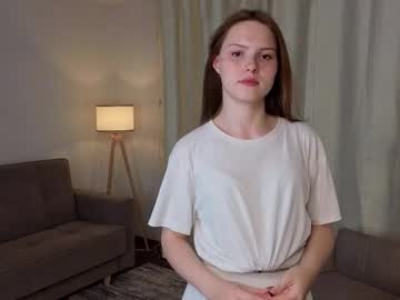 Cathrynheritage June 14, 2025 Chaturbate stream image