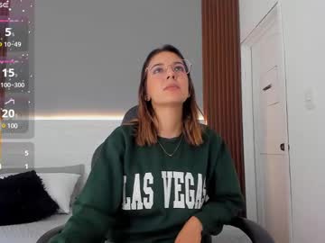 Emmy_Meadows June 14, 2025 Chaturbate stream image