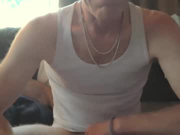 Greggrr June 14, 2025 Chaturbate stream image