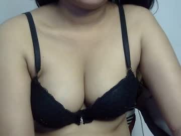 Ishika_Ishu June 14, 2025 Chaturbate stream image