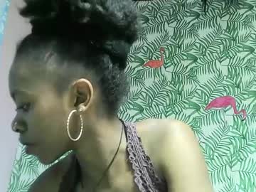 Juliette9794 June 14, 2025 Chaturbate stream image