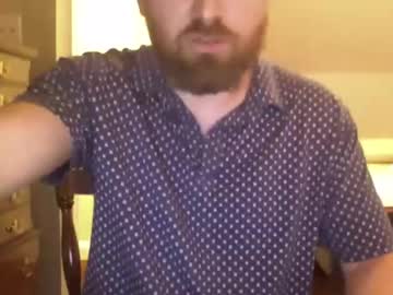 Nticho June 14, 2025 Chaturbate stream image
