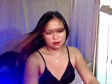 Poision_Ivy69 June 14, 2025 Chaturbate stream image