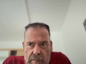Psychoted June 14, 2025 Chaturbate stream image