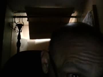 Pumpussy3at3r June 14, 2025 Chaturbate stream image