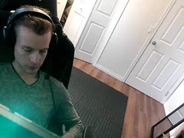 Rickgosling June 14, 2025 Chaturbate stream image