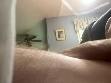 Shaneconn1509 June 14, 2025 Chaturbate stream image