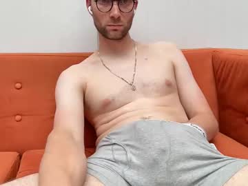 Smooothh June 14, 2025 Chaturbate stream image
