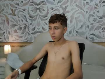 Spicyslim_ June 14, 2025 Chaturbate stream image