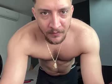 Wild420nas June 14, 2025 Chaturbate stream image