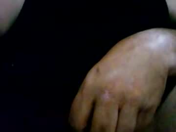 Xevi1974 June 14, 2025 Chaturbate stream image