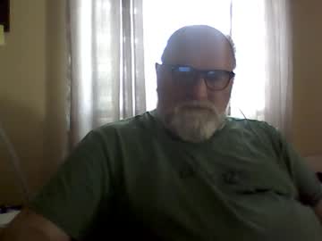 Acastor June 14, 2025 Chaturbate stream image