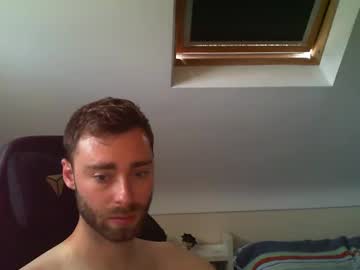Alexeverhartsexxx June 14, 2025 Chaturbate stream image