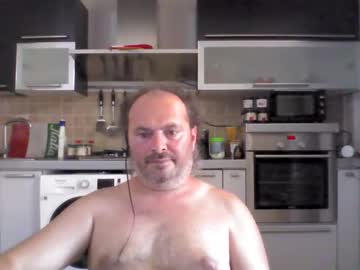 Demon52 June 14, 2025 Chaturbate stream image