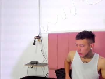 Derek__Hall June 14, 2025 Chaturbate stream image