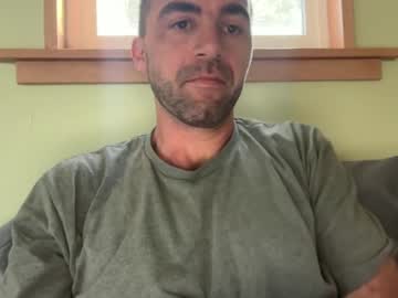 Ischivalrydead June 14, 2025 Chaturbate stream image