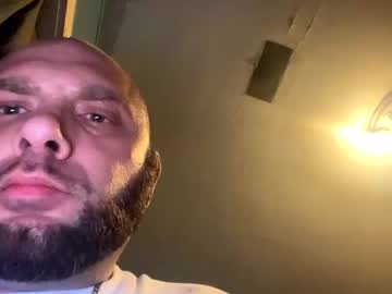 Jimmyswagg4200 June 14, 2025 Chaturbate stream image