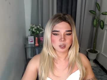 Julia_Emmerson June 14, 2025 Chaturbate stream image