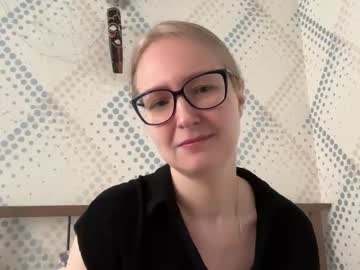 Kirafatex June 14, 2025 Chaturbate stream image