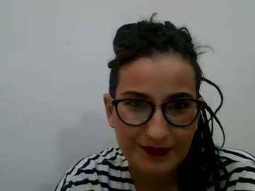 Mirawink June 14, 2025 Chaturbate stream image