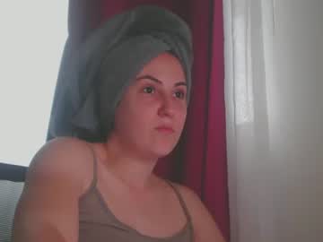 Sexy_Slimm25 June 14, 2025 Chaturbate stream image