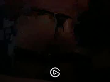 Slips991 June 14, 2025 Chaturbate stream image