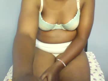 Sweet_Arianna_ June 14, 2025 Chaturbate stream image