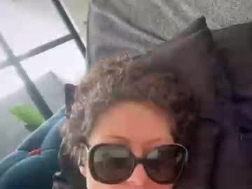 Anna_Phylactic June 14, 2025 Chaturbate stream image