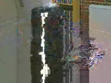 Berkshireb June 14, 2025 Chaturbate stream image