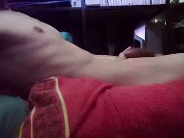 Bgttbm13dispoprplan June 14, 2025 Chaturbate stream image