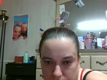 Brittanyanderson4 June 14, 2025 Chaturbate stream image