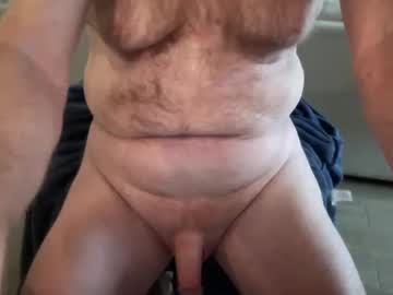 Daddysuperfuck June 14, 2025 Chaturbate stream image