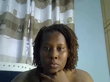 Go_Getter001 June 14, 2025 Chaturbate stream image